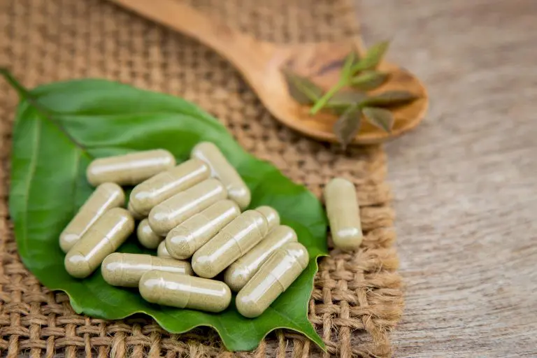 Kratom policy: The challenge of balancing therapeutic potential with public safety