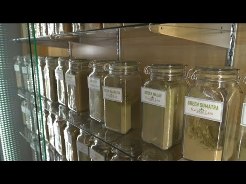 Controversial Decision in Florida Leads to Kratom Likely Being Regulated to Improve Consumer Safety￼