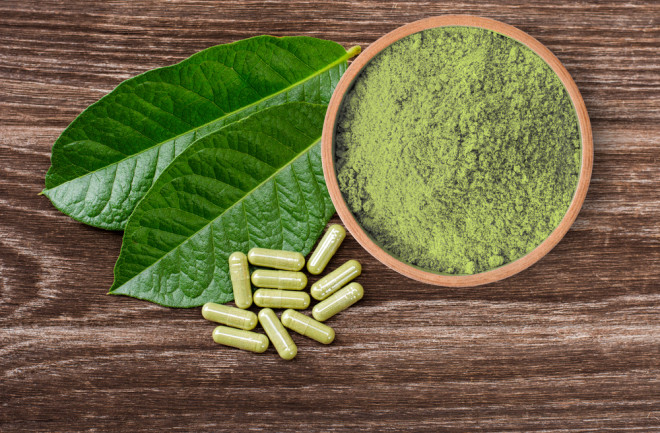 Kratom: What Does Science Say About the Controversial Botanical?